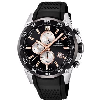 Festina model F20330_6 buy it at your Watch and Jewelery shop